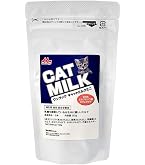 Amazon | ワンラック (ONE LAC) キャットシニアミルク 280g 280グラム